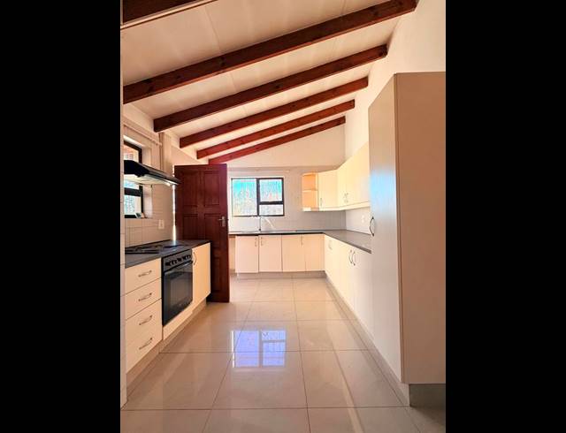 5 BEDROOM PROPERTY TO RENT IN WOODMEAD